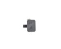 Cooler traction battery ACH 2 for JAGUAR I PACE Electric 02 18 Catalog number of the original J9D310C708BB J9D1143