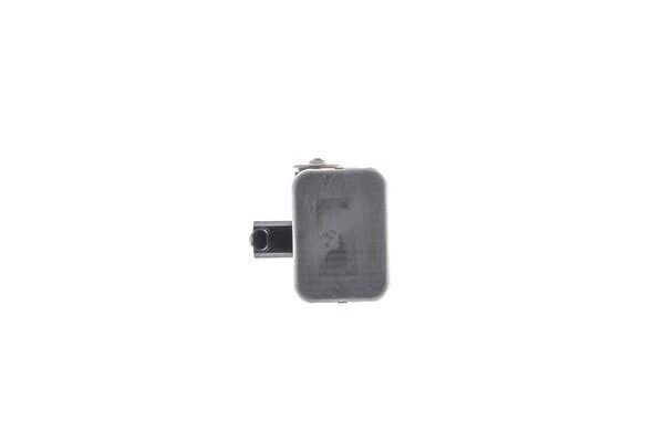 Cooler traction battery ACH 2 for JAGUAR I PACE Electric 02 18 Catalog number of the original J9D310C708BB J9D1143