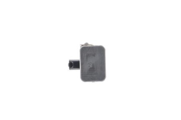 Cooler traction battery ACH 2 for JAGUAR I PACE Electric 02 18 Catalog number of the original J9D310C708BB J9D1143