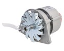 Alternator for FENDT 100 FIAT 127 127 Panorama ZASTAVA 101