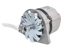 Alternador para FENDT 100, FIAT 127, 127 Panorama, ZASTAVA 101