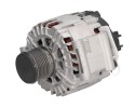 Alternator for MERCEDES BENZ CLASS C CLASS C T Model CLASS E SPRINTER