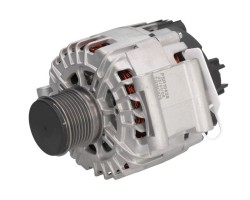 Alternator for MERCEDES BENZ CLASS C CLASS C T Model CLASS E SPRINTER