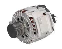 Alternador para MERCEDES-BENZ Clase C, Clase C Familiar, Clase E, SPRINTER