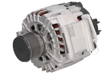 Alternator for MERCEDES BENZ CLASS C CLASS C T Model CLASS E SPRINTER