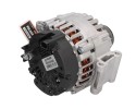 Alternator for MERCEDES BENZ CLASS C CLASS C T Model CLASS E SPRINTER Part manufacturer AD BRAKE