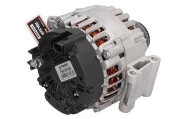 Alternator for MERCEDES BENZ CLASS C CLASS C T Model CLASS E SPRINTER Part manufacturer AD BRAKE