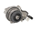 VKPC coolant pump for AUDI A1 Q5 SEAT IBIZA IV IBIZA IV SC