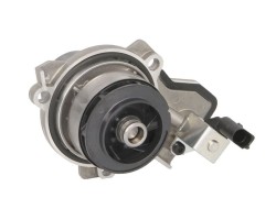 VKPC coolant pump for AUDI A1 Q5 SEAT IBIZA IV IBIZA IV SC