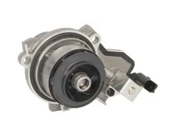 Bomba de Refrigerante VKPC para AUDI A1, Q5 SEAT IBIZA IV, IBIZA IV SC