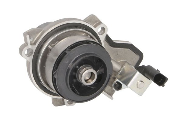 VKPC coolant pump for AUDI A1 Q5 SEAT IBIZA IV IBIZA IV SC