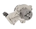 VKPC coolant pump for AUDI A1 Q5 SEAT IBIZA IV IBIZA IV SC Part manufacturer AD BRAKE