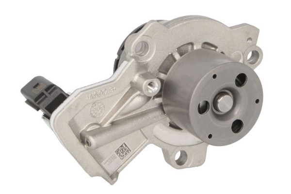 VKPC coolant pump for AUDI A1 Q5 SEAT IBIZA IV IBIZA IV SC Part manufacturer AD BRAKE