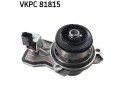 VKPC coolant pump for AUDI A1 Q5 SEAT IBIZA IV IBIZA IV SC Catalog number of the part VIC 218583