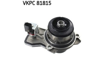 VKPC coolant pump for AUDI A1 Q5 SEAT IBIZA IV IBIZA IV SC Catalog number of the part VIC 218583