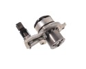 VKPC coolant pump for AUDI A1 Q5 SEAT IBIZA IV IBIZA IV SC Car type passenger cars
