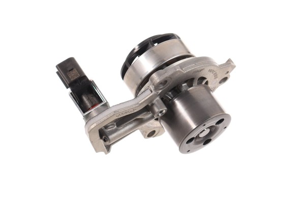 VKPC coolant pump for AUDI A1 Q5 SEAT IBIZA IV IBIZA IV SC Car type passenger cars