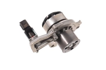 VKPC coolant pump for AUDI A1 Q5 SEAT IBIZA IV IBIZA IV SC Car type passenger cars