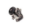 VKPC coolant pump for AUDI A1 Q5 SEAT IBIZA IV IBIZA IV SC Catalog number of substitutes 04B 121 011 G 04B121011D 04B 121 011D 7