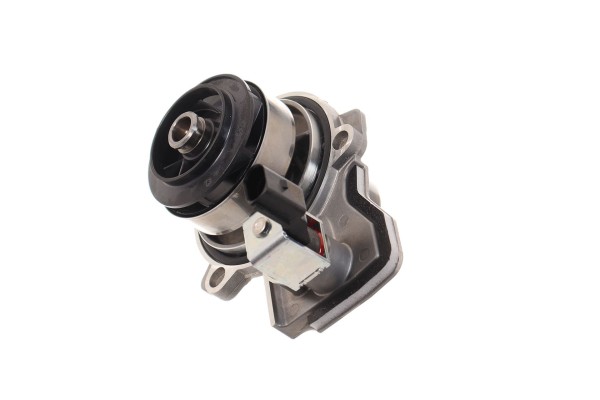 VKPC coolant pump for AUDI A1 Q5 SEAT IBIZA IV IBIZA IV SC Catalog number of substitutes 04B 121 011 G 04B121011D 04B 121 011D 7