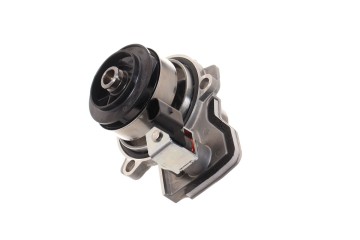 VKPC coolant pump for AUDI A1 Q5 SEAT IBIZA IV IBIZA IV SC Catalog number of substitutes 04B 121 011 G 04B121011D 04B 121 011D 7