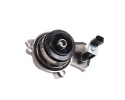 VKPC coolant pump for AUDI A1 Q5 SEAT IBIZA IV IBIZA IV SC Catalog number of the original 04B 121 011 G 04B121011D 04B 121 011D