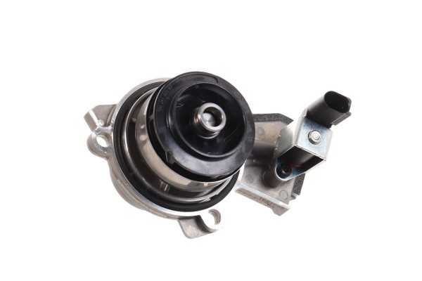VKPC coolant pump for AUDI A1 Q5 SEAT IBIZA IV IBIZA IV SC Catalog number of the original 04B 121 011 G 04B121011D 04B 121 011D