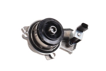 VKPC coolant pump for AUDI A1 Q5 SEAT IBIZA IV IBIZA IV SC Catalog number of the original 04B 121 011 G 04B121011D 04B 121 011D