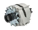 Alternator for MERCEDES BENZ 124 coupe 124 convertible 124 sedan 124