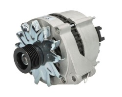 Alternator for MERCEDES BENZ 124 coupe 124 convertible 124 sedan 124