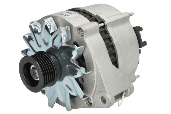 Alternator for MERCEDES BENZ 124 coupe 124 convertible 124 sedan 124