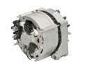 Alternator for MERCEDES BENZ 124 coupe 124 convertible 124 sedan 124 Part manufacturer AD BRAKE
