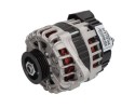 Alternator for HYUNDAI I10 I KIA PICANTO I 1 0 1 1LPG 04 04 12 13