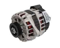 Alternator for HYUNDAI I10 I KIA PICANTO I 1 0 1 1LPG 04 04 12 13