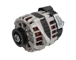 Alternador para HYUNDAI I10 I KIA PICANTO I 1.0-1.1LPG 04.04-12.13