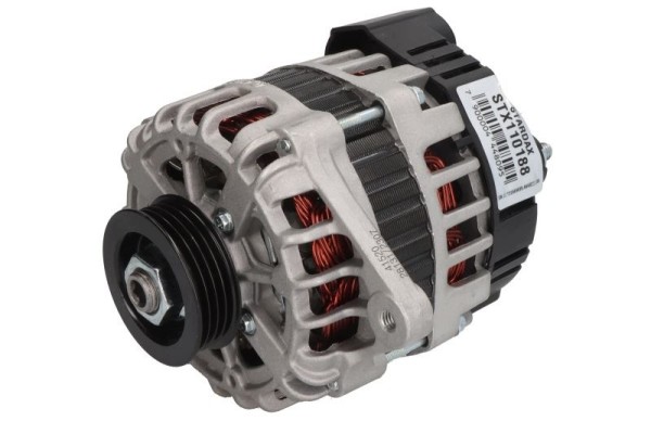 Alternator for HYUNDAI I10 I KIA PICANTO I 1 0 1 1LPG 04 04 12 13