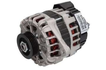 Alternator for HYUNDAI I10 I KIA PICANTO I 1 0 1 1LPG 04 04 12 13