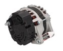 Alternator for HYUNDAI I10 I KIA PICANTO I 1 0 1 1LPG 04 04 12 13 Part manufacturer AD BRAKE