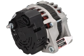 Alternator for HYUNDAI I10 I KIA PICANTO I 1 0 1 1LPG 04 04 12 13 Part manufacturer AD BRAKE