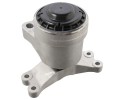 Engine cushion for FORD TOURNEO CUSTOM V362 TRANSIT CUSTOM V362 TRANSIT