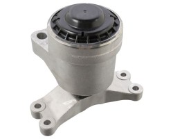 Engine cushion for FORD TOURNEO CUSTOM V362 TRANSIT CUSTOM V362 TRANSIT