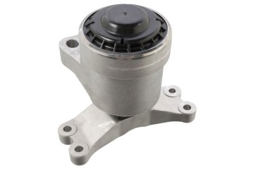 Engine cushion for FORD TOURNEO CUSTOM V362 TRANSIT CUSTOM V362 TRANSIT