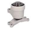 Engine cushion for FORD TOURNEO CUSTOM V362 TRANSIT CUSTOM V362 TRANSIT Part manufacturer AD BRAKE