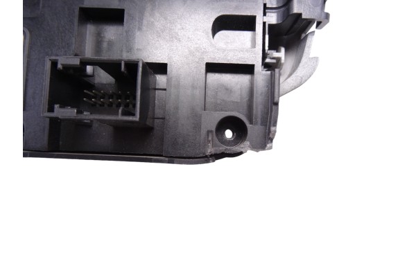 96777653 MANDO CLIMATIZADOR PEUGEOT 308 Access 2014 96777653 211899 PEUGEOT - 3