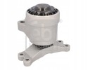 Engine cushion for FORD TOURNEO CUSTOM V362 TRANSIT CUSTOM V362 TRANSIT Catalog number of the part VIC 96090