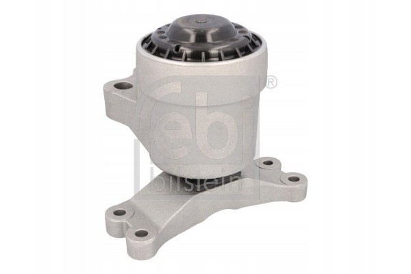 Engine cushion for FORD TOURNEO CUSTOM V362 TRANSIT CUSTOM V362 TRANSIT Catalog number of the part VIC 96090