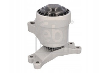 Engine cushion for FORD TOURNEO CUSTOM V362 TRANSIT CUSTOM V362 TRANSIT Catalog number of the part VIC 96090