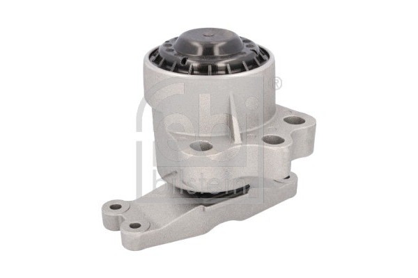 Engine cushion for FORD TOURNEO CUSTOM V362 TRANSIT CUSTOM V362 TRANSIT Car type passenger cars
