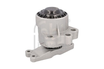 Engine cushion for FORD TOURNEO CUSTOM V362 TRANSIT CUSTOM V362 TRANSIT Car type passenger cars