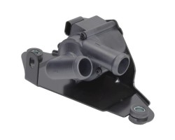Independent heating water circulation pump 7 10102 19 0 for MITSUBISHI I